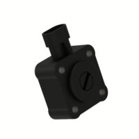 Датчик положения AXE58085/AH145352 DL Оригинал ЕС 114 402 — изображение 8