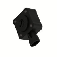 Датчик положения AXE58085/AH145352 DL Оригинал ЕС 114 402 — изображение 10