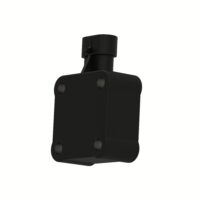 Датчик положения AXE58085/AH145352 DL Оригинал ЕС 114 402 — изображение 9
