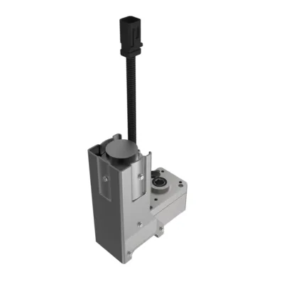 Электродвигатель 12V450W  AXE59370/AXE38044/AXE28623 DL Оригинал ЕС 144 322
