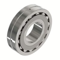Подшипник роликовый AXE59430 (AXE59430A)/21309Е NSK Аналог РФ 134 363