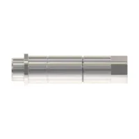 Муфта быстроразъемная AXE60985/AH171018/AH225669/AXE53030 DL Оригинал ЕС 138 005 — изображение 7