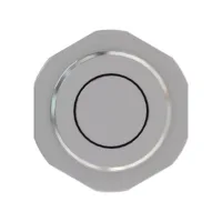 Муфта быстроразъемная AXE60985/AH171018/AH225669/AXE53030 DL Оригинал ЕС 138 005 — изображение 8