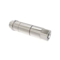Муфта быстроразъемная AXE60985/AH171018/AH225669/AXE53030 DL Оригинал ЕС 138 005 — изображение 9