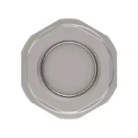 Муфта быстроразъемная AXE60985/AH171018/AH225669/AXE53030 DL Оригинал ЕС 138 005 — изображение 10
