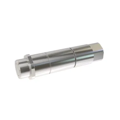 Муфта быстроразъемная AXE60985/AH171018/AH225669/AXE53030 DL Оригинал ЕС 138 005