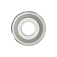 Подшипник GRAE 40 NPPB AXE61820/JD39109 /5602120/216330JHB Аналог ГРЕЦИЯ 118 031 — изображение 10
