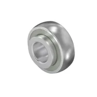 Подшипник GRAE 40 NPPB AXE61820/JD39109 /5602120/216330JHB Аналог ГРЕЦИЯ 118 031