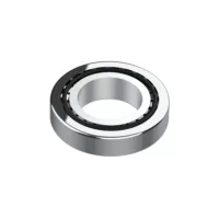 Подшипник роликовый AXE63131 (JD10266+JD7298) TIMKEN Аналог ГРЕЦИЯ 123 690 — изображение 9
