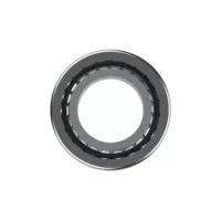 Подшипник роликовый AXE63131 (JD10266+JD7298) TIMKEN Аналог ГРЕЦИЯ 123 690 — изображение 12