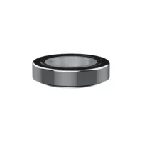 Подшипник роликовый AXE63131 (JD10266+JD7298) TIMKEN Аналог ГРЕЦИЯ 123 690 — изображение 13
