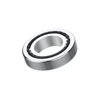 Подшипник роликовый AXE63131 (JD10266+JD7298) TIMKEN Аналог ГРЕЦИЯ 123 690 — изображение 14