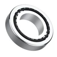 Подшипник роликовый AXE63131 (JD10266+JD7298) TIMKEN Аналог ГРЕЦИЯ 123 690