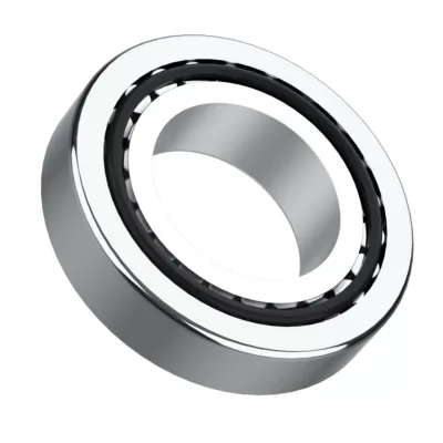 Подшипник роликовый AXE63131 (JD10266+JD7298) TIMKEN Аналог ГРЕЦИЯ 123 690