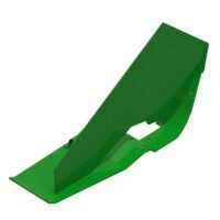 Башмак жатки AXE63566/ah225233 DL Оригинал ЕС 138 008 — изображение 9
