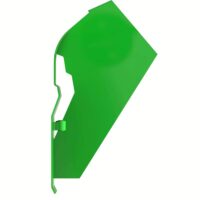 Башмак жатки AXE63566/ah225233 DL Оригинал ЕС 138 008 — изображение 11