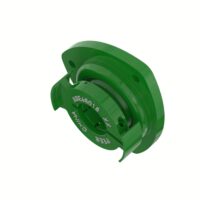 Узел подшипника AXE68018/AH231479 DL Оригинал ЕС 131 832 — изображение 13