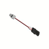 Датчик оборотов AXE68069/AH228007 DL Оригинал ЕС 131 833 — изображение 10