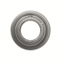 Подшипник шариковый  AXE68514 PFI (AXE68514A) (UC207-35MM-AP) Аналог Германия 124 265 — изображение 11