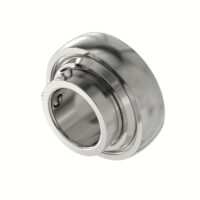 Подшипник шариковый  AXE68514 PFI (AXE68514A) (UC207-35MM-AP) Аналог Германия 124 265 — изображение 13