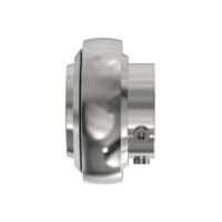 Подшипник шариковый  AXE68514 PFI (AXE68514A) (UC207-35MM-AP) Аналог Германия 124 265 — изображение 14