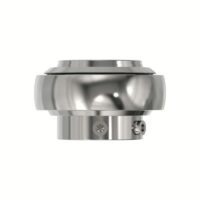 Подшипник шариковый  AXE68514 PFI (AXE68514A) (UC207-35MM-AP) Аналог Германия 124 265 — изображение 12