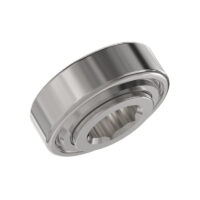 Подшипник шариковый AXE68968 DL Оригинал ЕС 138 009