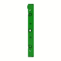 Обшивка выгрузного шнека AXE74236 (JD-AXE74236R) Аналог Китай 126 175 — изображение 10