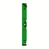 Обшивка выгрузного шнека AXE74236 (JD-AXE74236R) Аналог Китай 126 175 — изображение 9