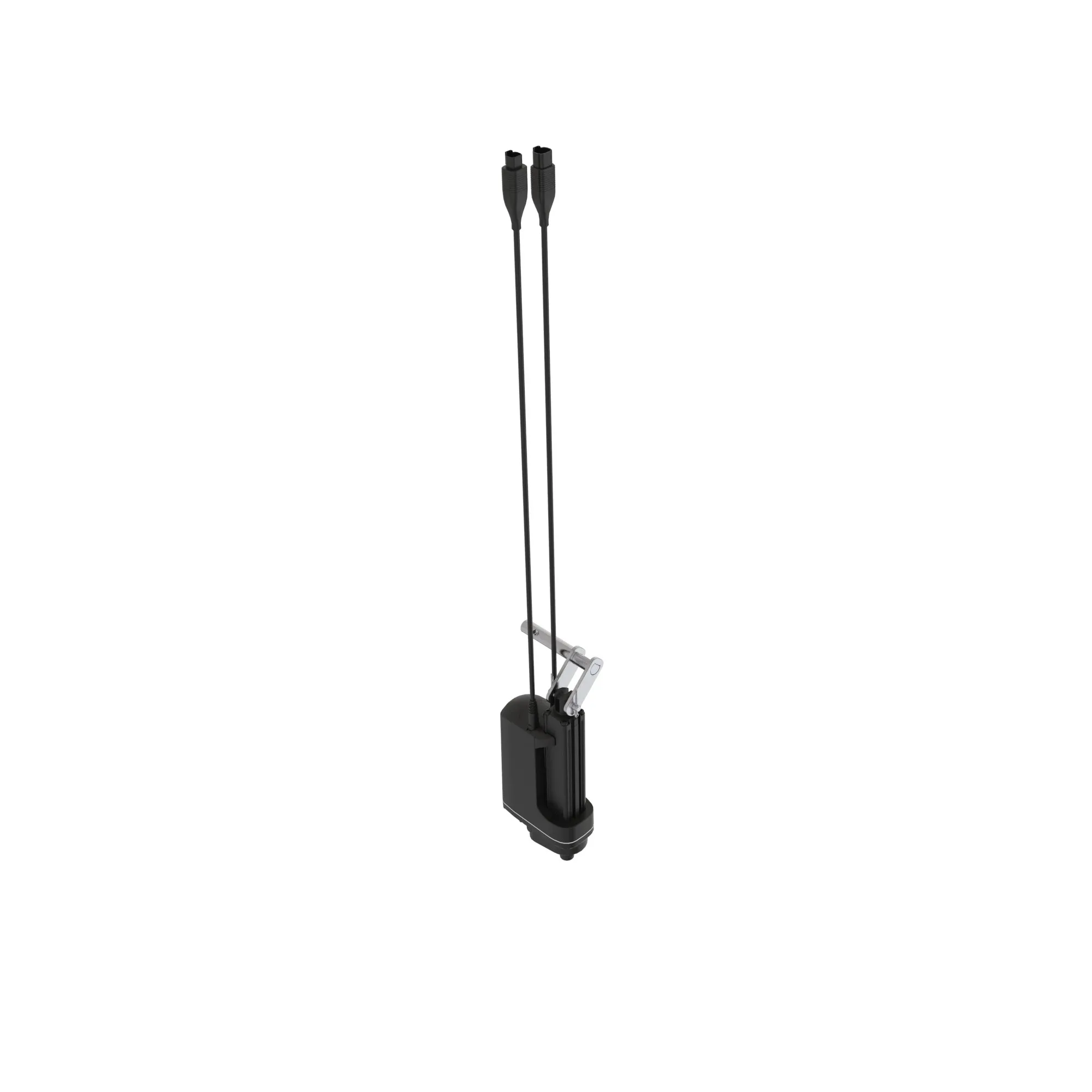 Электродвигатель 12V400W AXE94816/AXE17643/az56151 DL, Оригинал, ЕС — изображение 6