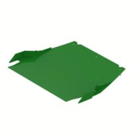 Спуск корнкрекера  AZ100910 DL Оригинал ЕС 98 112 — изображение 6