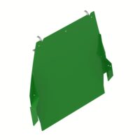 Спуск корнкрекера  AZ100910 DL Оригинал ЕС 98 112