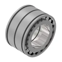 Подшипник NNF5007ADB-2LSV   AZ101255 DL Оригинал ЕС 123 299 — изображение 10