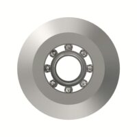 Узел подшипника AZ101390 DL Оригинал ЕС 88 667 — изображение 14