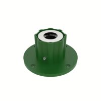 Муфта AZ102407/AZ63872 DL Оригинал ЕС 138 015