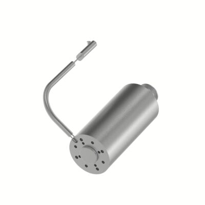 Электродвигатель 12V350W AZ102506/AZ63906 DL Оригинал ЕС 138 016