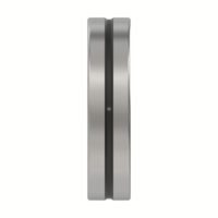 Подшипник 22216E1XLC3  АZ103850/AXE71941 Timken Аналог ГРЕЦИЯ 124 833 — изображение 7