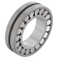 Подшипник 22216E1XLC3  АZ103850/AXE71941 Timken Аналог ГРЕЦИЯ 124 833 — изображение 8