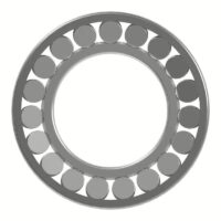 Подшипник 22216E1XLC3  АZ103850/AXE71941 Timken Аналог ГРЕЦИЯ 124 833 — изображение 9