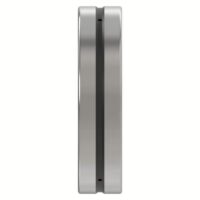 Подшипник 22216E1XLC3  АZ103850/AXE71941 Timken Аналог ГРЕЦИЯ 124 833 — изображение 10