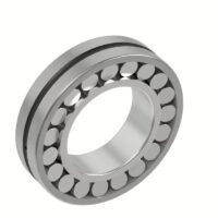 Подшипник 22216E1XLC3  АZ103850/AXE71941 Timken Аналог ГРЕЦИЯ 124 833