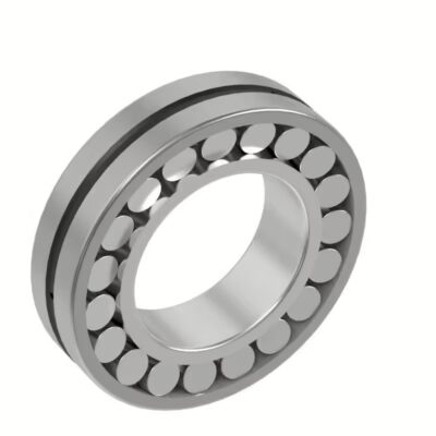 Подшипник 22216E1XLC3  АZ103850/AXE71941 Timken Аналог ГРЕЦИЯ 124 833
