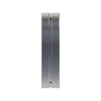 Подшипник роликовый 22215E1XLC3 АZ103851 Timken Аналог ГРЕЦИЯ 123 790 — изображение 10