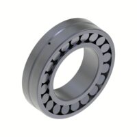 Подшипник роликовый 22215E1XLC3 АZ103851 Timken Аналог ГРЕЦИЯ 123 790 — изображение 7