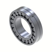 Подшипник роликовый 22215E1XLC3 АZ103851 Timken Аналог ГРЕЦИЯ 123 790