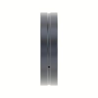Подшипник роликовый 22215E1XLC3 АZ103851 Timken Аналог ГРЕЦИЯ 123 790 — изображение 8