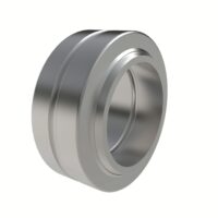 Втулка самонастраиваемая GE40DO2RS AZ103988 Аналог Франция 128 360