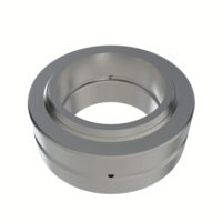 Втулка самонастраиваемая GE40DO2RS AZ103988 Аналог Франция 128 360 — изображение 7