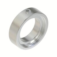 Кольцо зажимное AZ39332 DL Оригинал ЕС 100 690