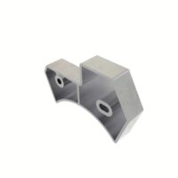 Датчик оборотов AZ46388 (AZ46388.02) Аналог Польша 121 246 — изображение 6